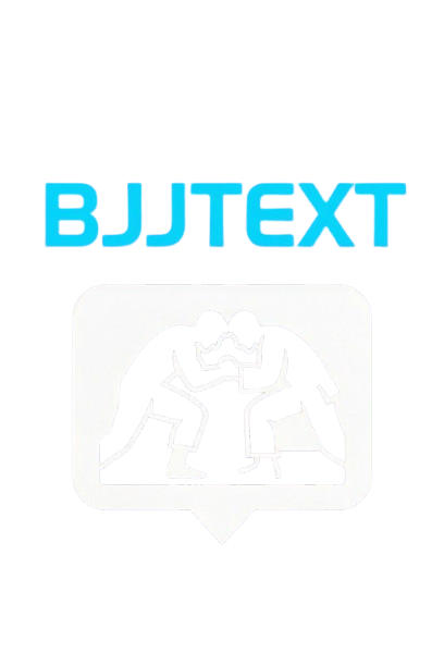 BJJText